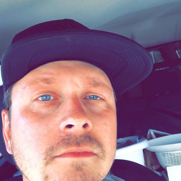 Meet your Posher, Rick - Picture 1 of 1